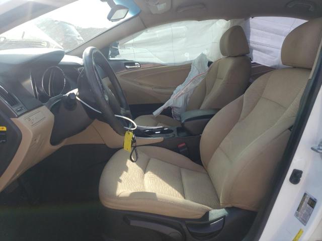 2015 HYUNDAI SONATA HYB KMHEC4A44FA137088