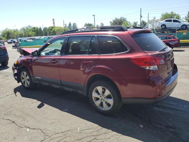 Vin: 4s4brcjc9c3281836, lot: 56756395, subaru outback 2.5i limited 20122