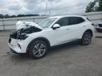 2021 BUICK ENVISION E - LRBFZNR48MD177380