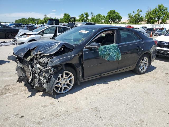 Vin: 1g11c5sa4df319332, lot: 58207365, chevrolet malibu 1lt 2013 img_1