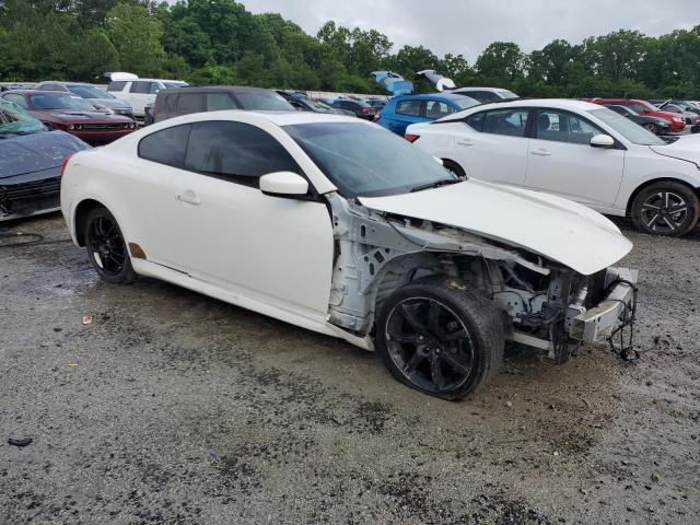 Vin: jn1cv6ek0em112523, lot: 55626435, infiniti q60 journey 20144