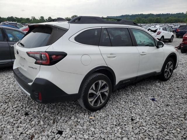 Vin: 4s4btanc5l3158955, lot: 57885555, subaru outback limited 20203
