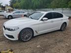Top Destinations for Shipping Cars from the USA