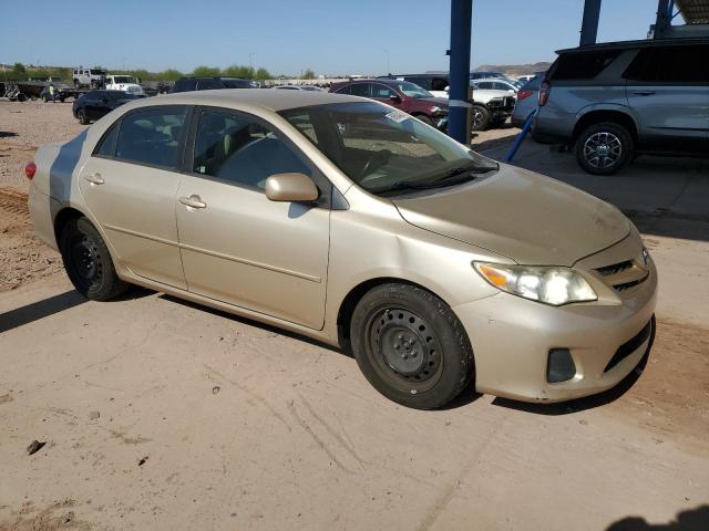 Vin: 5yfbu4ee0cp028965, lot: 58593405, toyota corolla base 20124