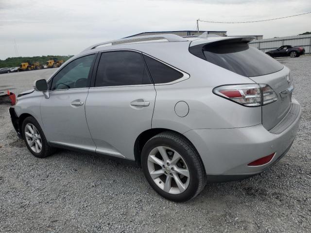 Vin: 2t2zk1ba5cc067499, lot: 56138245, lexus rx350 350 20122