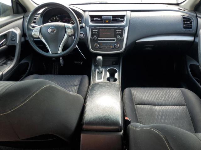 2018 NISSAN ALTIMA 2.5 - 1N4AL3AP1JC175047