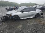 Top Destinations for Shipping Cars from the USA