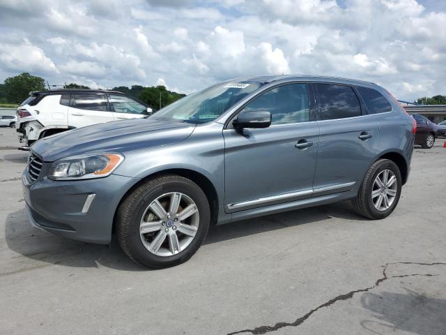 Vin: yv440mduxh2015303, lot: 58966485, volvo xc60 t5 inscription 2017 img_1