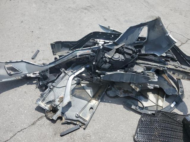 2023 VOLKSWAGEN ATLAS SE #3291200031