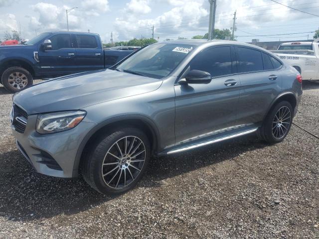Vin: wdc0j4kb3kf504703, lot: 54913895, mercedes-benz glc-class 300 4matic 2019 img_1
