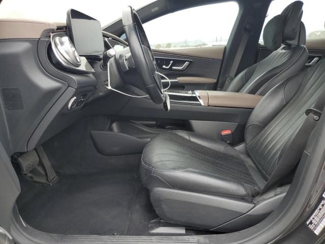 2023 MERCEDES-BENZ EQS SEDAN W1KCG2DB0PA035468