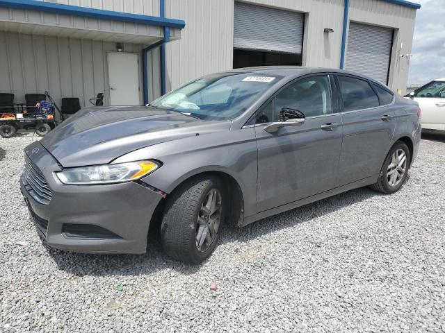 Vin: 3fa6p0hr9dr154856, lot: 57749375, ford fusion se 2013 img_1