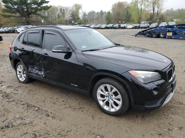 Vin: wbavl1c53evy17464, lot: 55456165, bmw x1 xdrive28i 20144