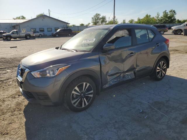 Vin: 3n1cp5cv1ll548306, lot: 57425835, nissan kicks sv 2020 img_1