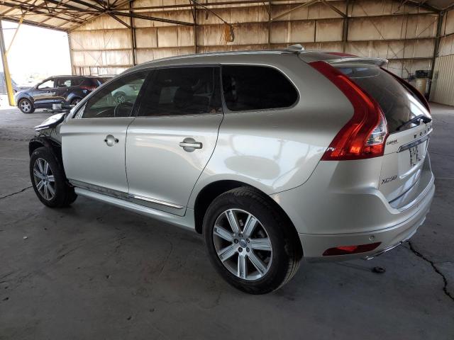 Vin: yv440mdu5h2010459, lot: 56762355, volvo xc60 t5 inscription 20172