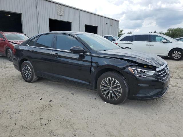 Vin: 3vwcb7bu5lm057812, lot: 56272775, volkswagen jetta s 20204