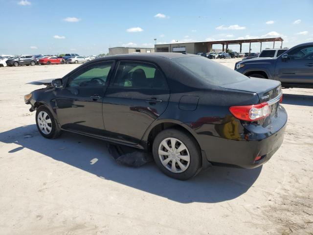 Vin: jtdbu4eexb9156845, lot: 56786555, toyota corolla base 20112