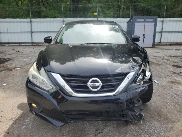 2016 NISSAN ALTIMA 2.5 - 1N4AL3AP0GC275326