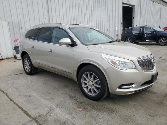 Vin: 5gakrckd6dj210023, lot: 55257515, buick enclave 20134