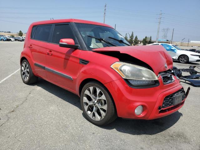 Vin: kndjt2a69d7615069, lot: 58628675, kia soul + 20134