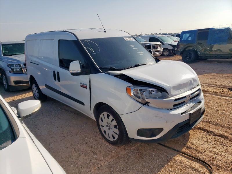 Vin: zfberfbt4f6a33830, lot: 52716545, ram all models slt 20154