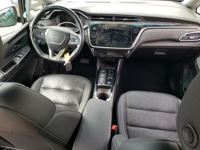 2022 CHEVROLET BOLT EV 2L 1G1FX6S06N4133876