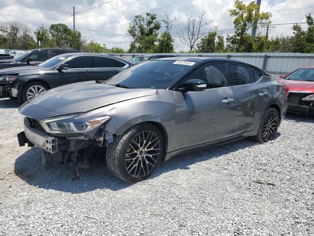 Vin: 1n4aa6ap5gc406127, lot: 58520545, nissan maxima 3.5s 2016 img_1