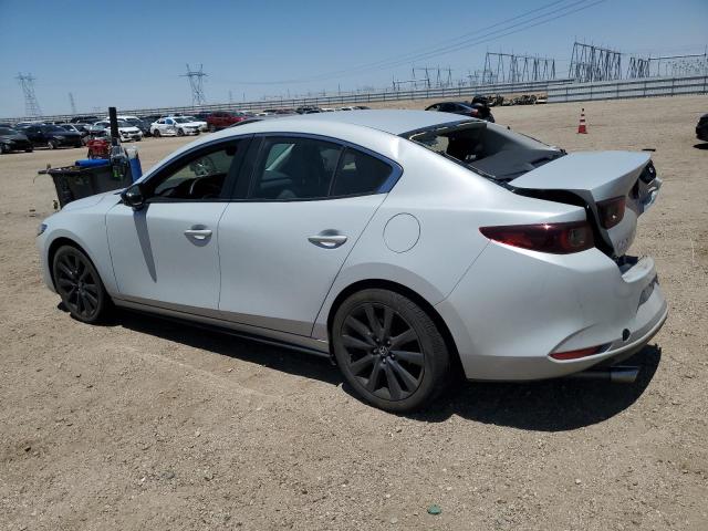 Vin: 3mzbpabm7rm424776, lot: 58171475, mazda 3 select s select sport 20242