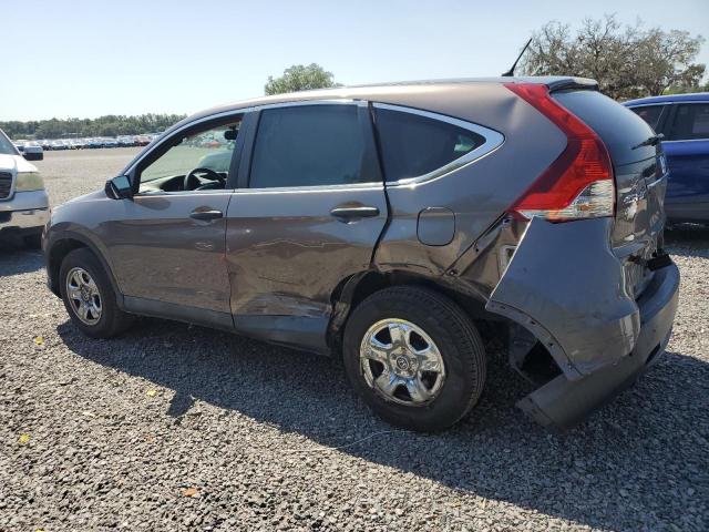 Vin: 3czrm3h36dg709202, lot: 57304815, honda crv lx 20132