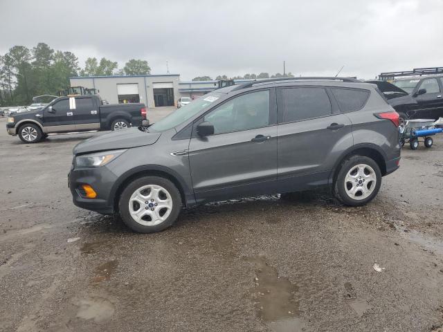 FORD ESCAPE S