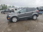 2019 FORD ESCAPE S - 1FMCU0F74KUA65575