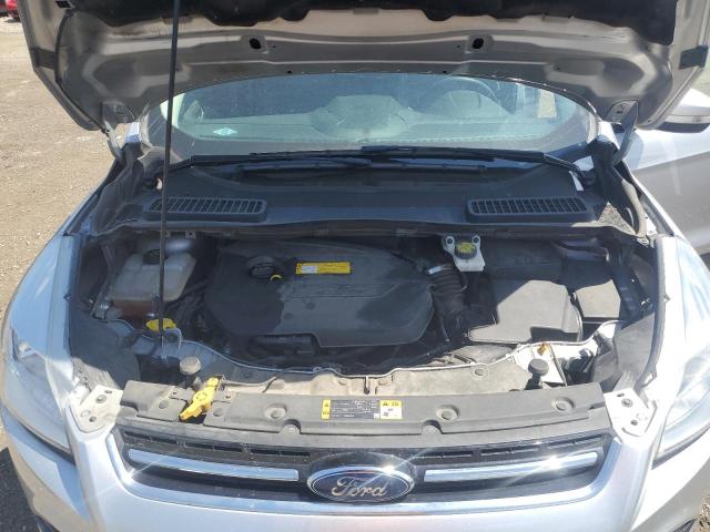 2016 FORD ESCAPE TIT 1FMCU9JX5GUC07130