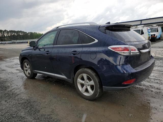 Vin: 2t2bk1ba5fc272701, lot: 58816635, lexus rx350 350 base 20152