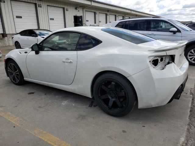 Vin: jf1znaa18g9707543, lot: 57637975, toyota scion 20162
