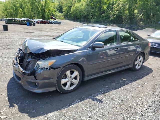 Vin: 4t1bf3ek9bu675498, lot: 56829795, toyota camry base 2011 img_1