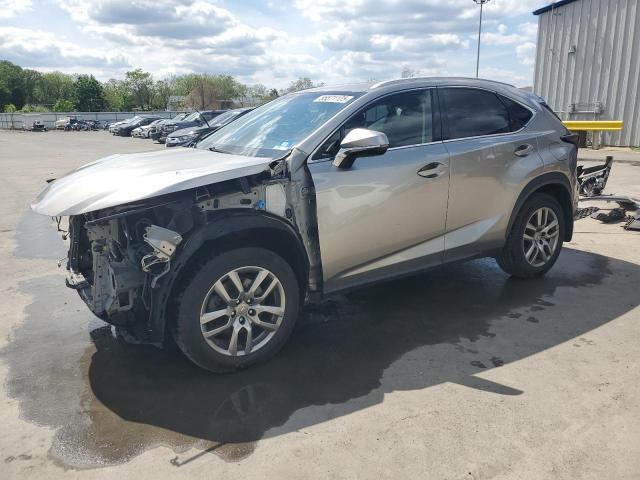 Vin: jtjbarbz5g2052886, lot: 55571105, lexus nx 200t base 2016 img_1