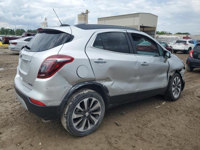 2018 BUICK ENCORE ESS KL4CJCSB8JB526421