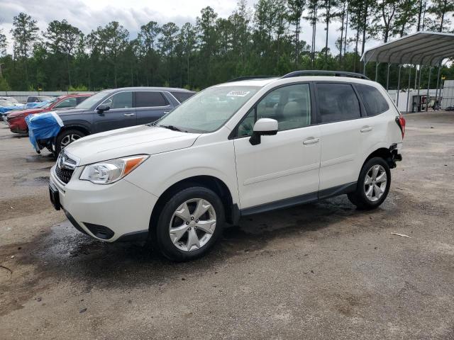 Vin: jf2sjadc1gh538686, lot: 58996655, subaru forester 2.5i premium 2016 img_1