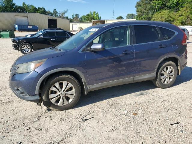 Vin: 2hkrm4h73dh658988, lot: 58284325, honda crv exl 2013 img_1