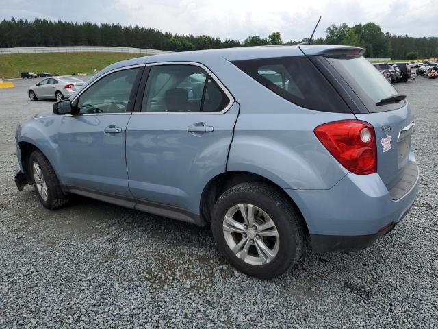 Vin: 2gnalaek5e6346479, lot: 58851875, chevrolet equinox ls 20142