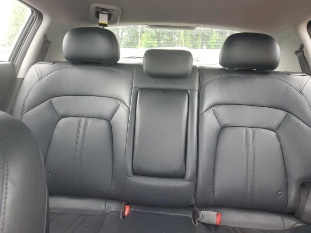 2016 KIA SPORTAGE E - KNDPCCAC1G7807242