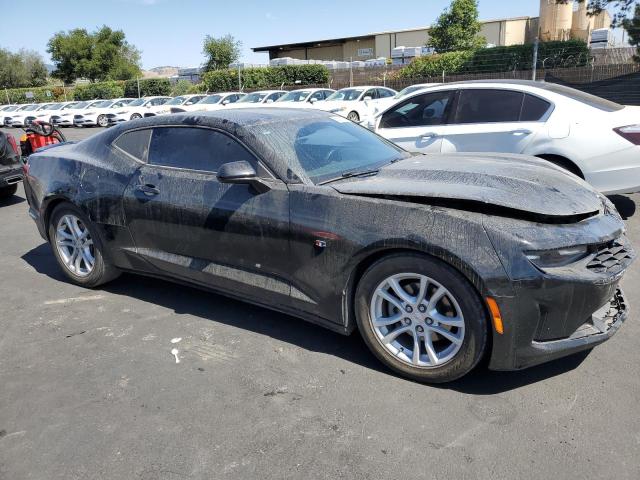 Vin: 1g1fb1rx9m0114474, lot: 58833025, chevrolet camaro ls 20214