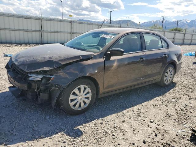 Vin: 3vw1k7aj2dm299876, lot: 56157345, volkswagen jetta base 2013 img_1