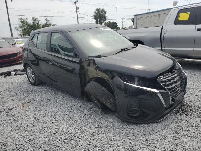 Vin: 3n1cp5bv8nl522161, lot: 55866855, nissan kicks s 20224