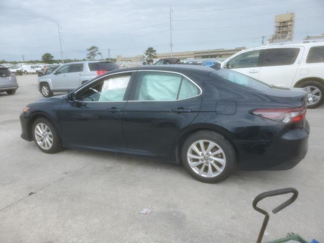 Vin: 4t1c11akxpu828104, lot: 56423575, toyota camry le 20232