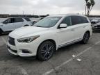 2016 INFINITI QX60 - 5N1AL0MN0GC508202