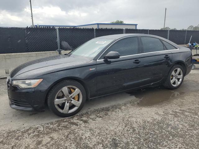 Vin: wauggafc4cn148934, lot: 56935325, audi a6 premium plus 2012 img_1