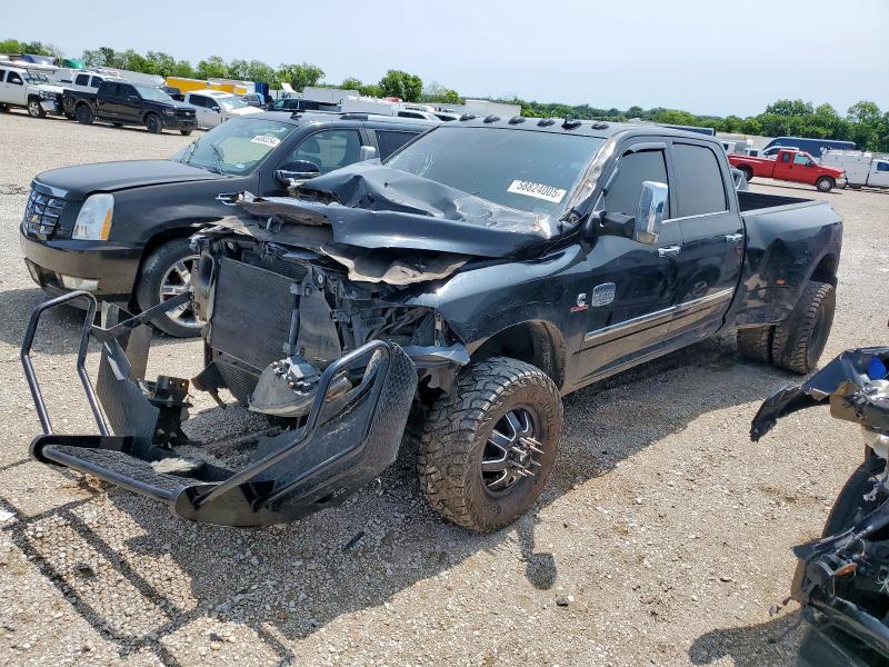 Vin: 3c63rrkl7jg393479, lot: 58824005, ram 3500 longhorn 20182