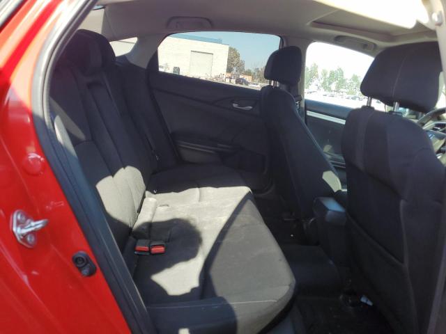 2016 HONDA CIVIC EX 2HGFC2F74GH505712