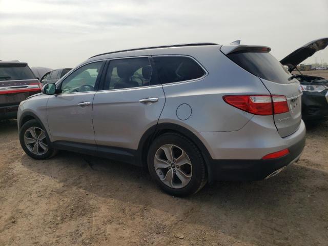Vin: km8sm4hf3fu113337, lot: 55901815, hyundai santa fe gls 20152